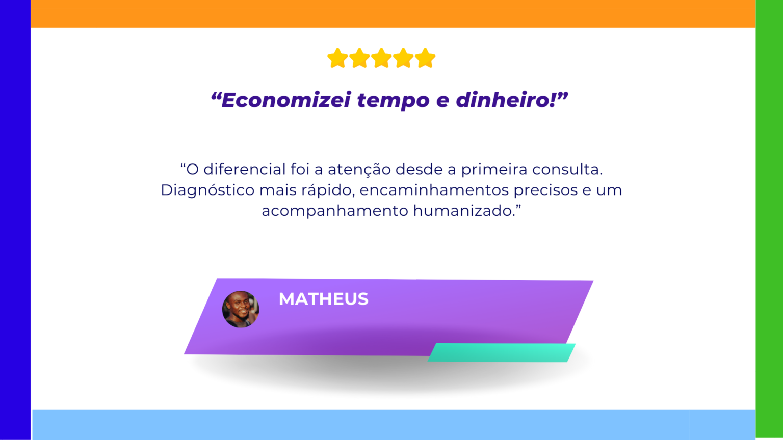 Instagram post divertido tech de feedback e depoimento de clientes (1920 x 1080 px) (4)