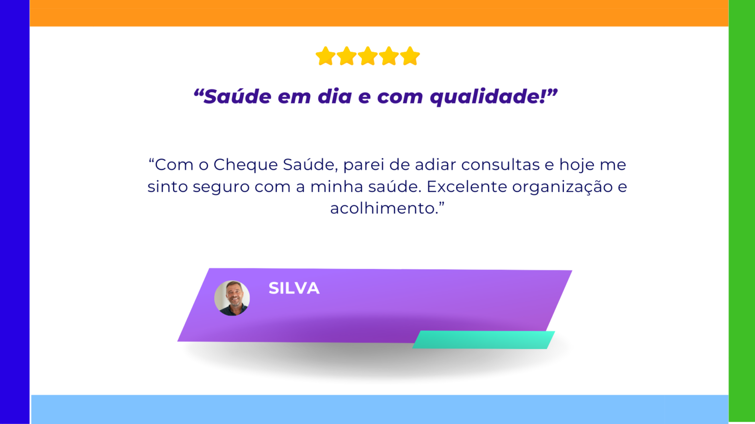 Instagram post divertido tech de feedback e depoimento de clientes (1920 x 1080 px) (5)